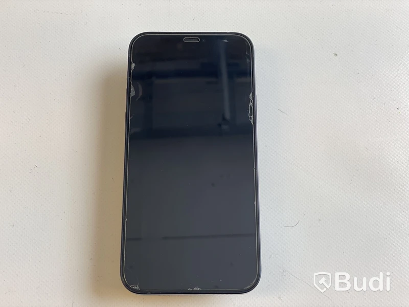 Mobil Apple iPhone 12 64GB.