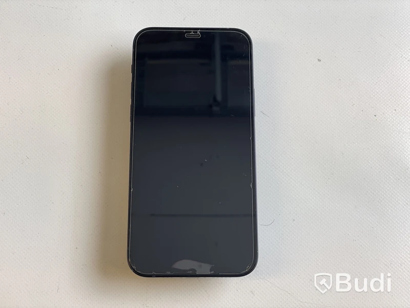 Mobil Apple iPhone 12 64GB.