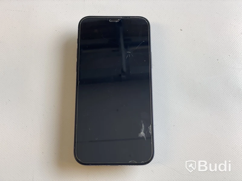 Mobil Apple iPhone 12 64GB.