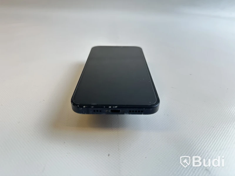 Mobil Apple iPhone 12 64GB.