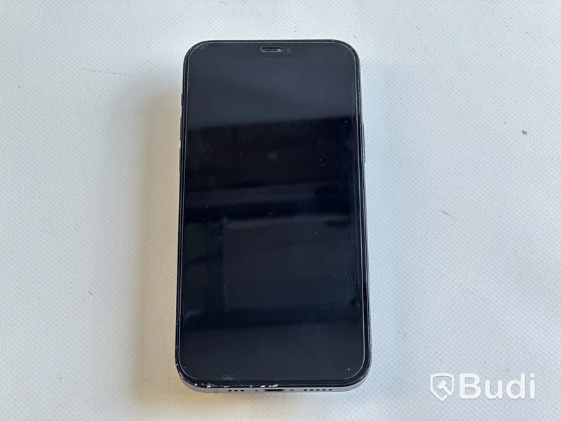 Mobil Apple iPhone 12 64GB.