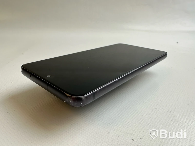 Mobil Samsung Galaxy S21 FE 5G. OBS! Defekt skärm.