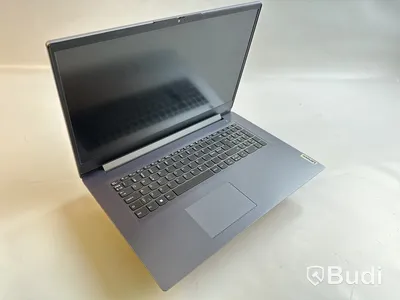 Dator Lenovo IdeaPad 3 16tum. OBS! Inget OS.