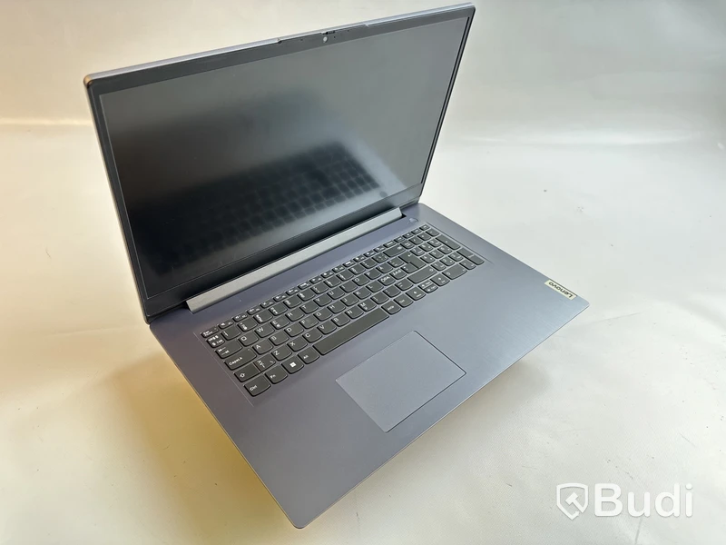 Dator Lenovo IdeaPad 3 16tum. OBS! Inget OS.