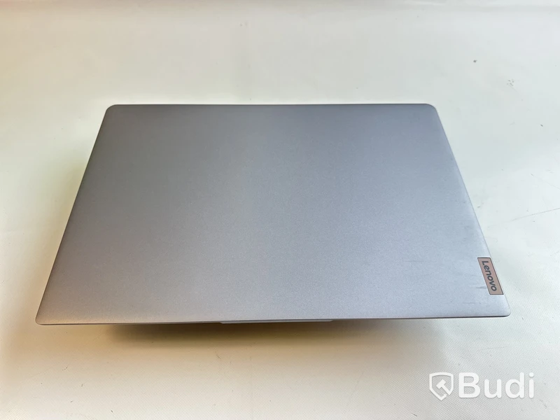 Dator Lenovo IdeaPad 3 16tum. OBS! Inget OS.