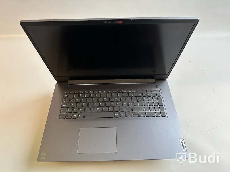 Dator Lenovo IdeaPad 3 16tum. OBS! Inget OS.