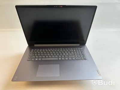 Dator Lenovo IdeaPad 3 16tum. OBS! Inget OS.