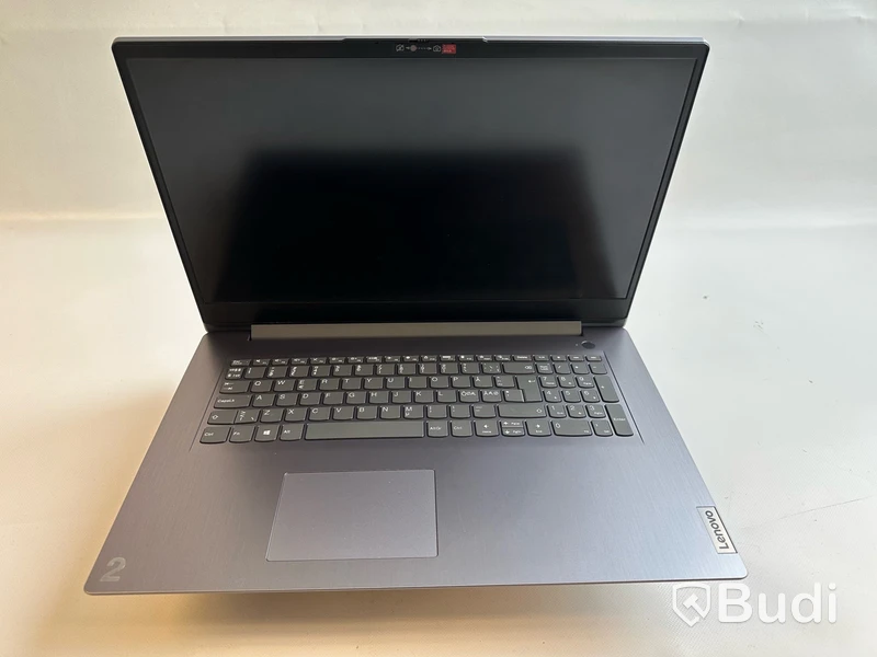Dator Lenovo IdeaPad 3 16tum. OBS! Inget OS.