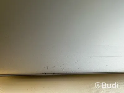 Dator Lenovo IdeaPad 3 16tum. OBS! Inget OS.