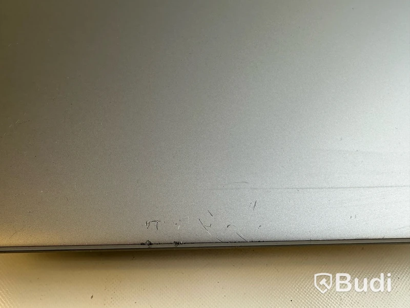 Dator Lenovo IdeaPad 3 16tum. OBS! Inget OS.