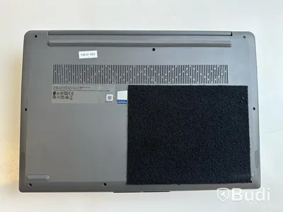 Dator Lenovo IdeaPad 3 16tum. OBS! Inget OS.
