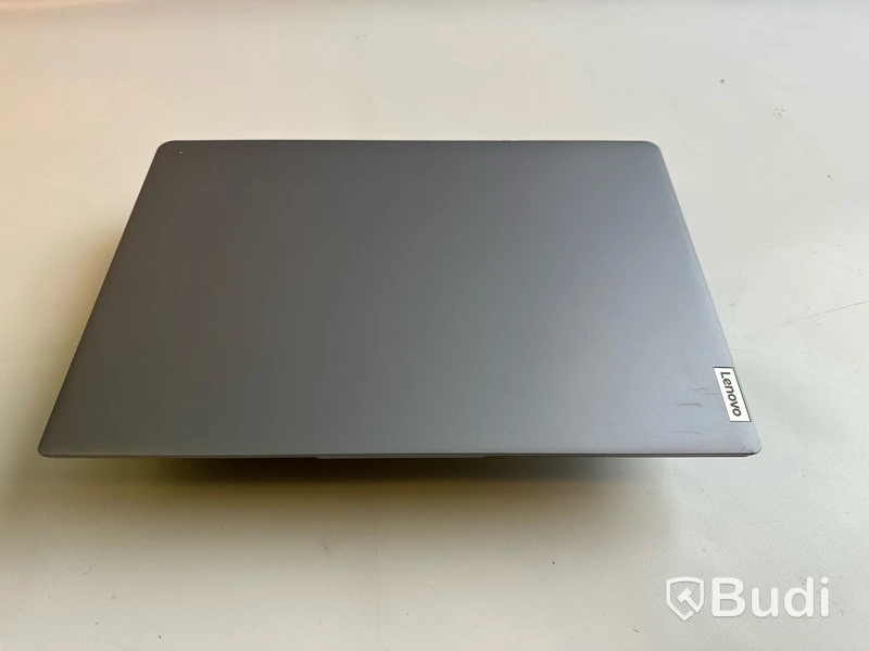 Dator Lenovo IdeaPad 3 16tum. OBS! Inget OS.