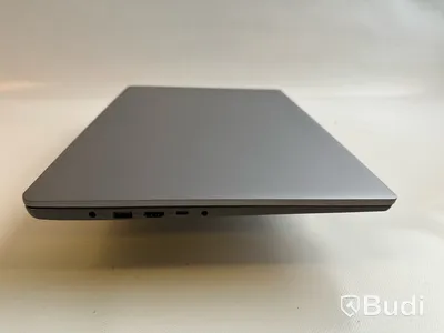 Dator Lenovo IdeaPad 3 16tum. OBS! Inget OS.