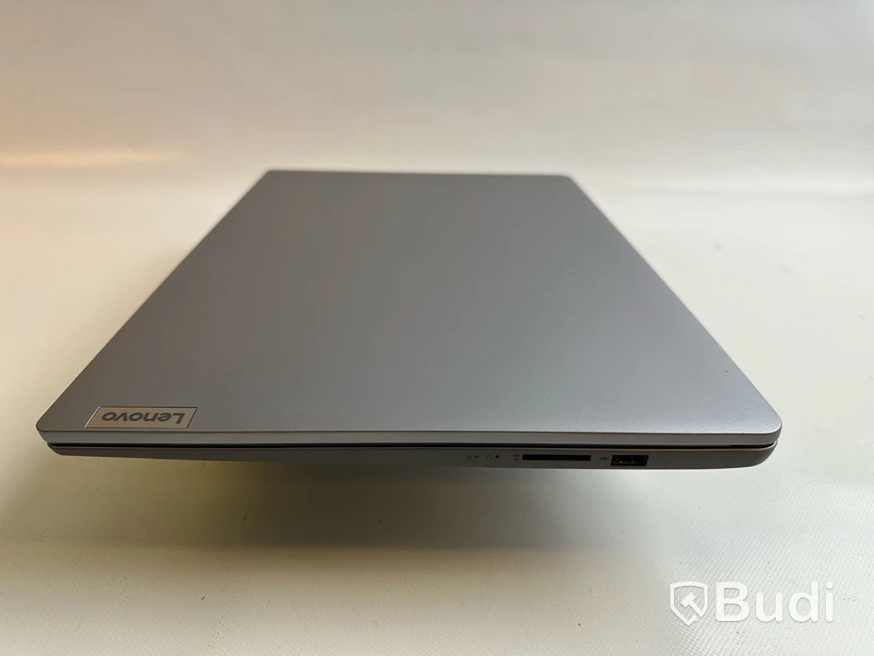 Dator Lenovo IdeaPad 3 16tum. OBS! Inget OS.