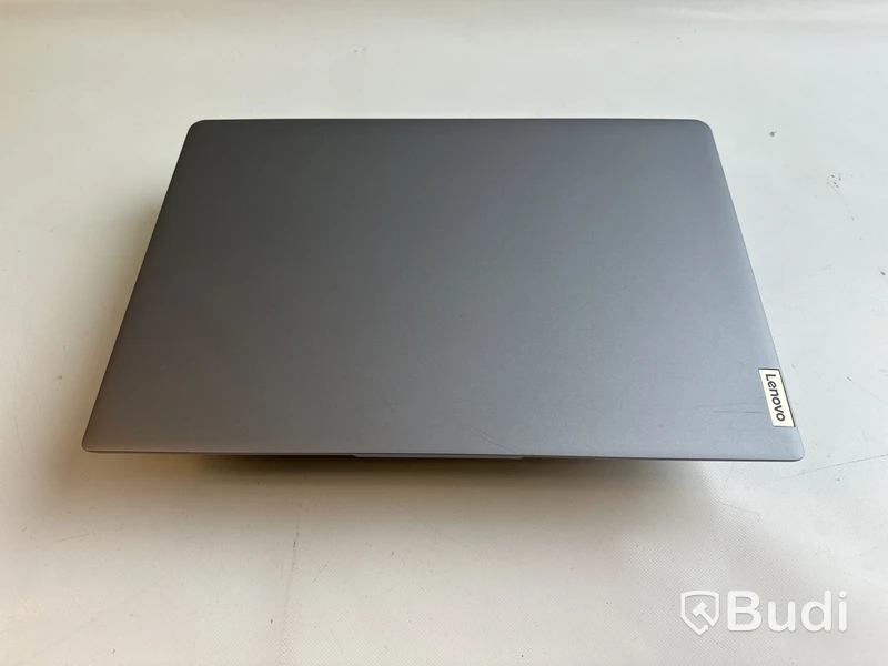 Dator Lenovo IdeaPad 3 16tum. OBS! Inget OS.