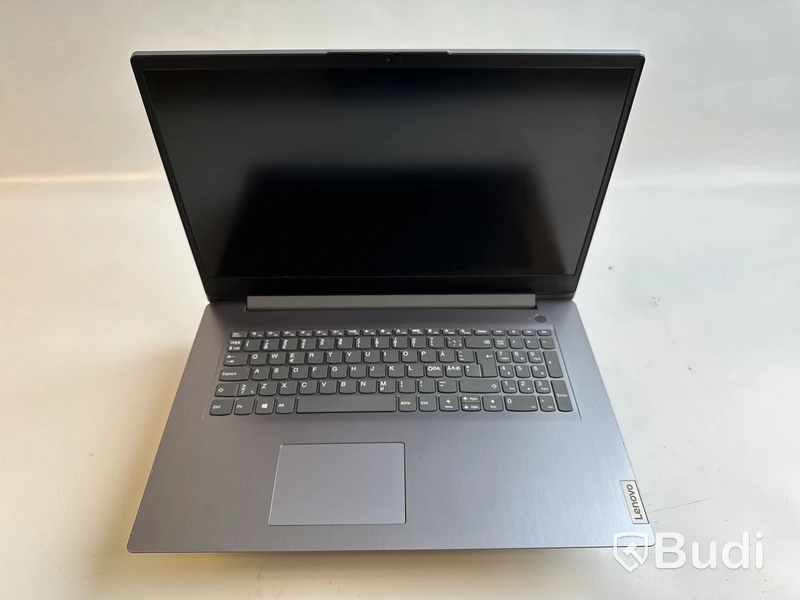 Dator Lenovo IdeaPad 3 16tum. OBS! Inget OS.