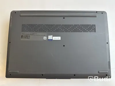 Dator Lenovo IdeaPad 3 16tum. OBS! Inget OS.