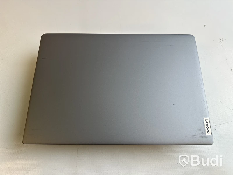 Dator Lenovo IdeaPad 3 16tum. OBS! Inget OS.