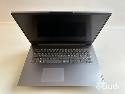 Dator Lenovo IdeaPad 3 16tum. OBS! Inget OS.