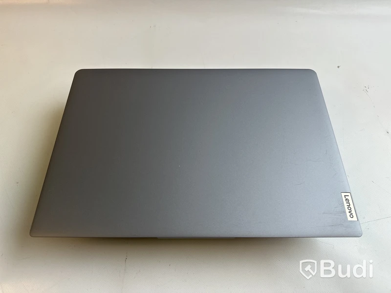 Dator Lenovo IdeaPad 3 16tum. OBS! Inget OS.
