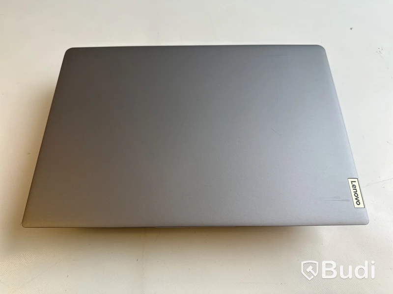 Dator Lenovo IdeaPad 3 16tum. OBS! Inget OS.