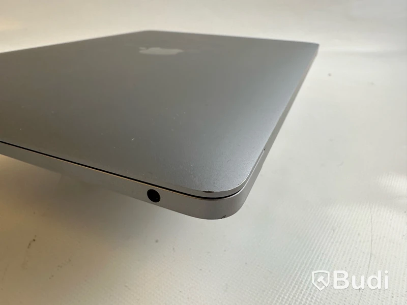 Dator Apple MacBook M1 (2020).