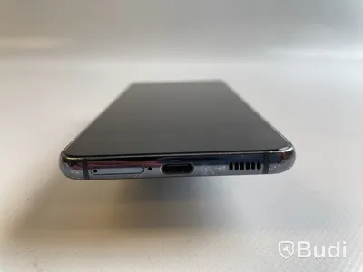 Mobil Samsung Galaxy S21 128GB.