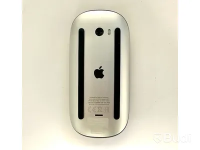 Datorskärm Apple Studio Display inkl. trådlös tangentbord och mus