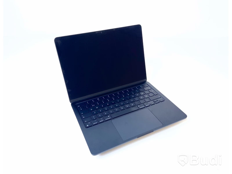 MacBook Air M2 (2022)