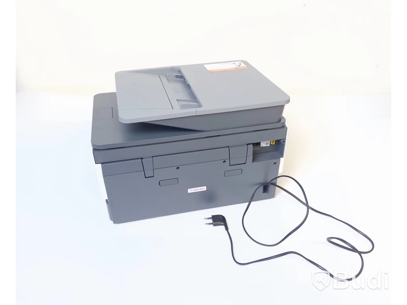 Skrivare/skannare/kopiator HP Officejet Pro 9010e