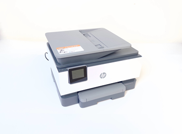 Skrivare/skannare/kopiator HP Officejet Pro 9010e