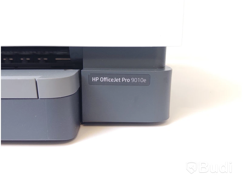 Skrivare/skannare/kopiator HP Officejet Pro 9010e