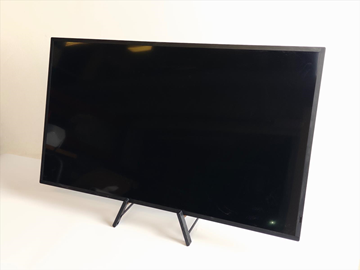Skärm BenQ ST4302S 43 tum