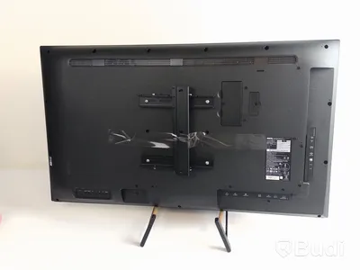 Skärm BenQ ST4302S 43 tum - Avtal A10099527
