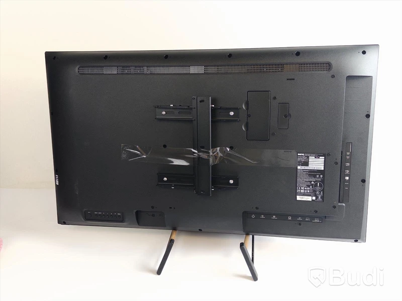Skärm BenQ ST4302S 43 tum - Avtal A10099527
