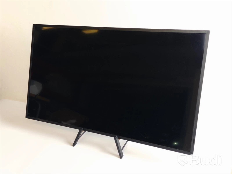 Skärm BenQ ST4302S 43 tum - Avtal A10099527