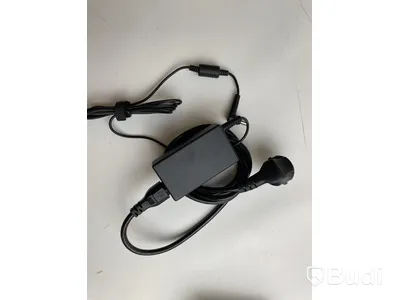 Dator MSI Cubi B0A1, inget OS. Avtal - A10099527