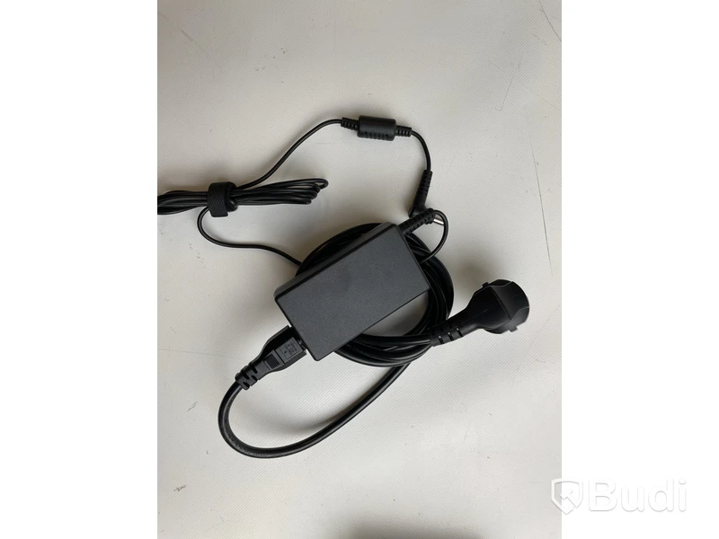 Dator MSI Cubi B0A1, inget OS. Avtal - A10099527