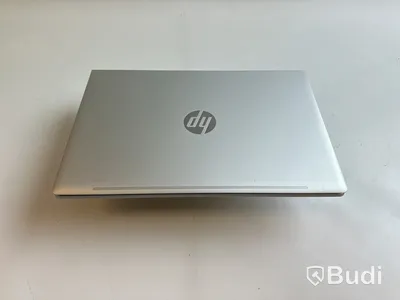 Dator HP ProBook 440 14tum G9. OBS! Inget OS.