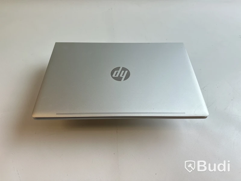 Dator HP ProBook 440 14tum G9. OBS! Inget OS.