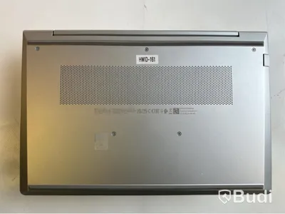 Dator HP ProBook 440 14tum G9. OBS! Inget OS.