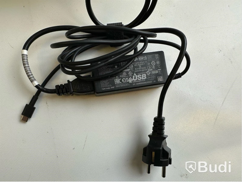 Dator HP ProBook 440 14tum G9. OBS! Inget OS.