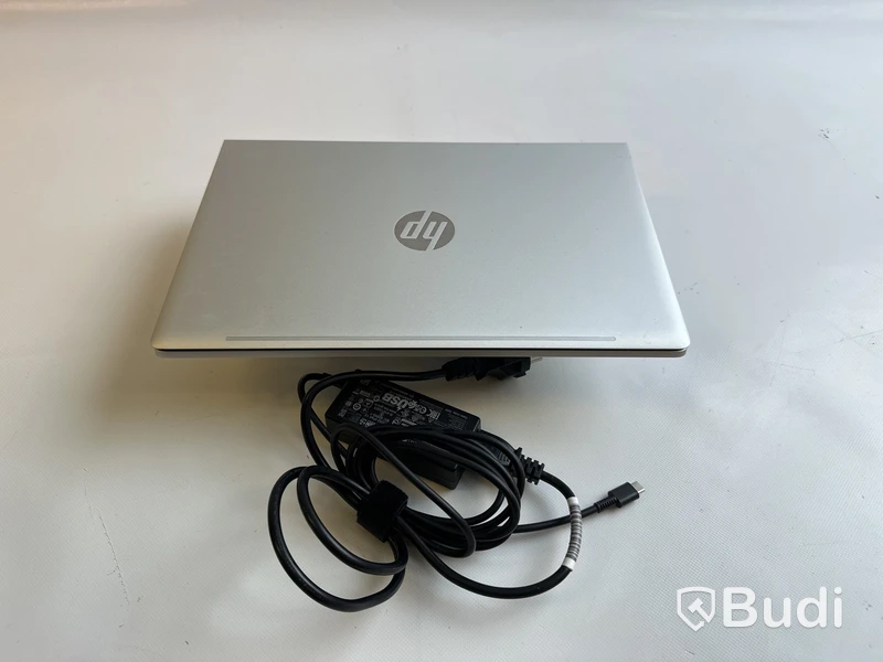 Dator HP ProBook 440 14tum G9. OBS! Inget OS.