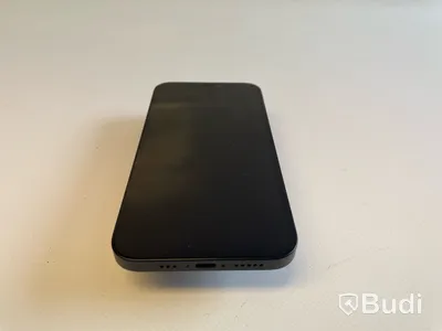 Mobil Apple iPhone 12 64GB.