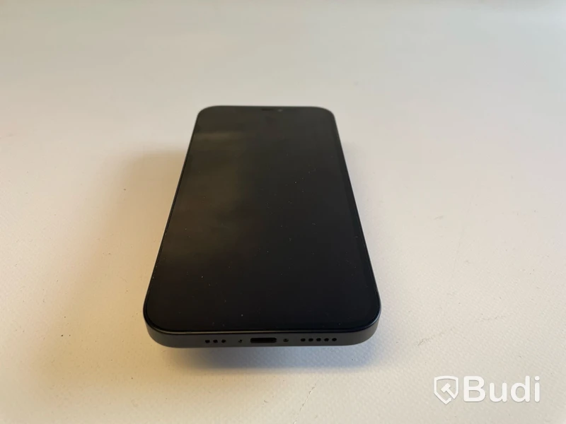 Mobil Apple iPhone 12 64GB.