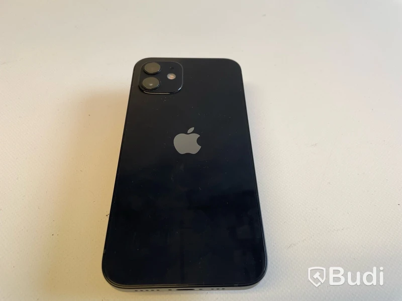 Mobil Apple iPhone 12 64GB.