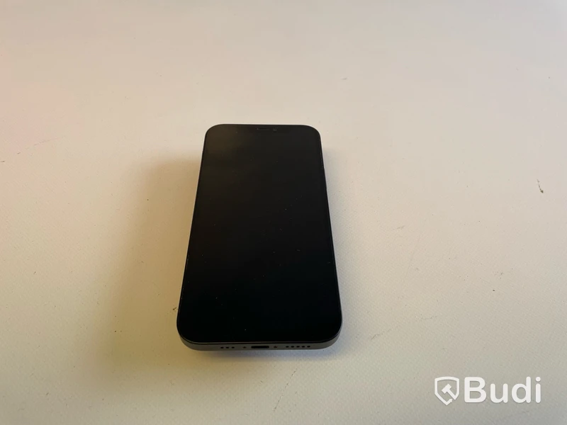 Mobil Apple iPhone 12 64GB.