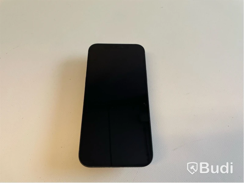 Mobil Apple iPhone 12 64GB.