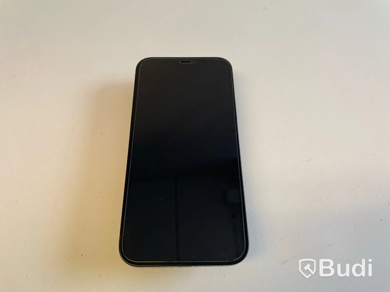 Mobil Apple iPhone 12 64GB.