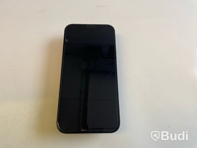Mobil Apple iPhone 12 64GB.